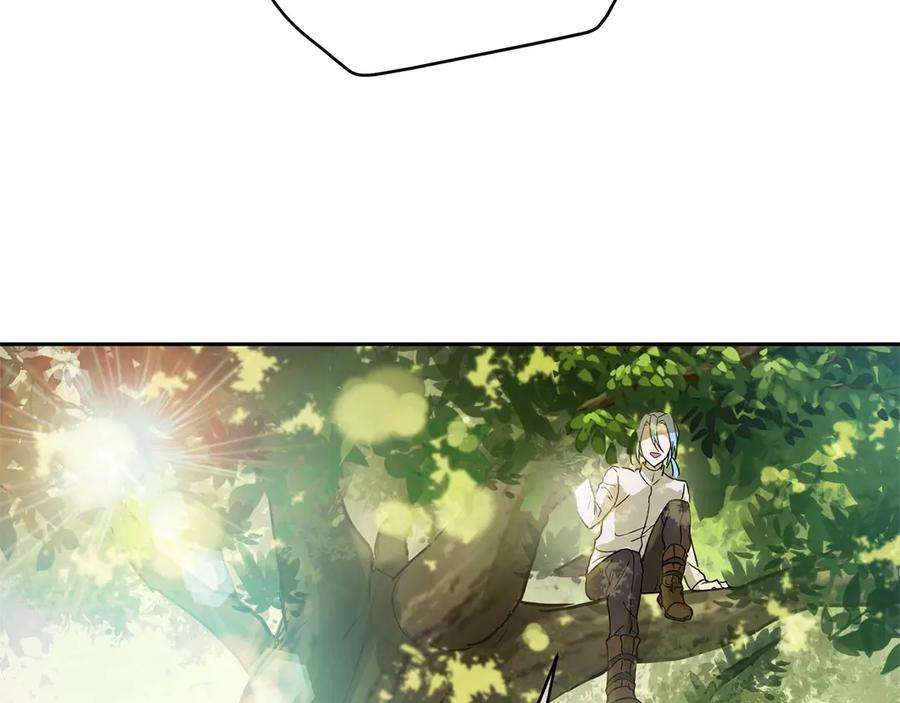 171.jpg