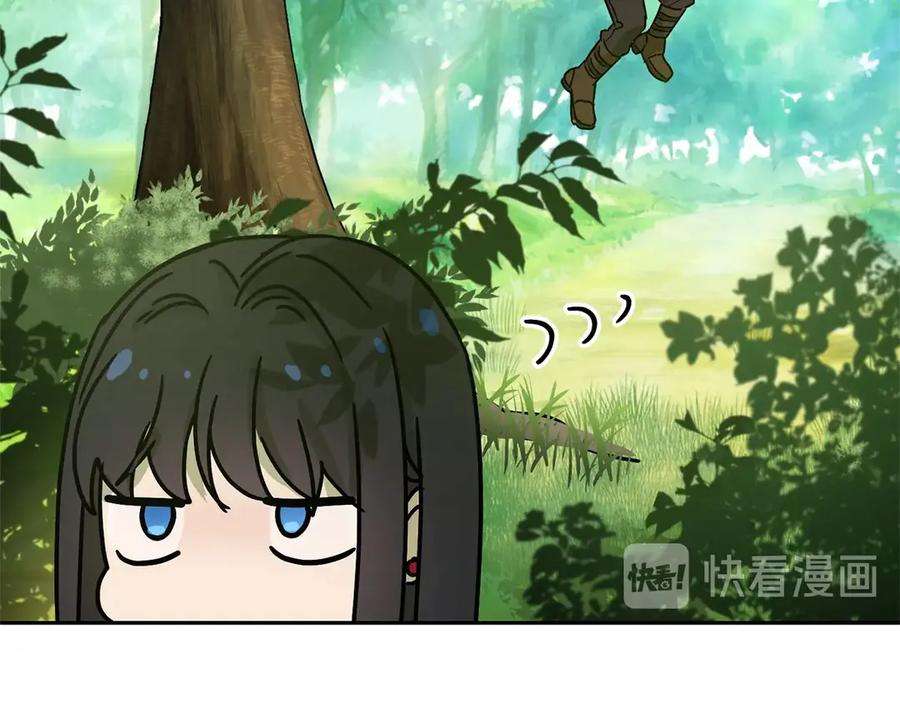180.jpg