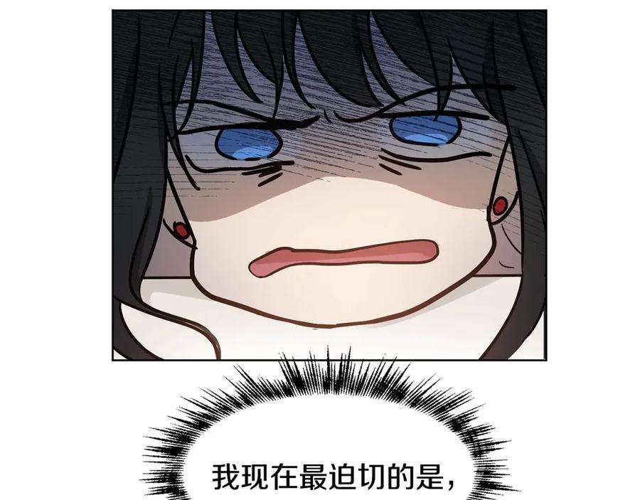 100.jpg