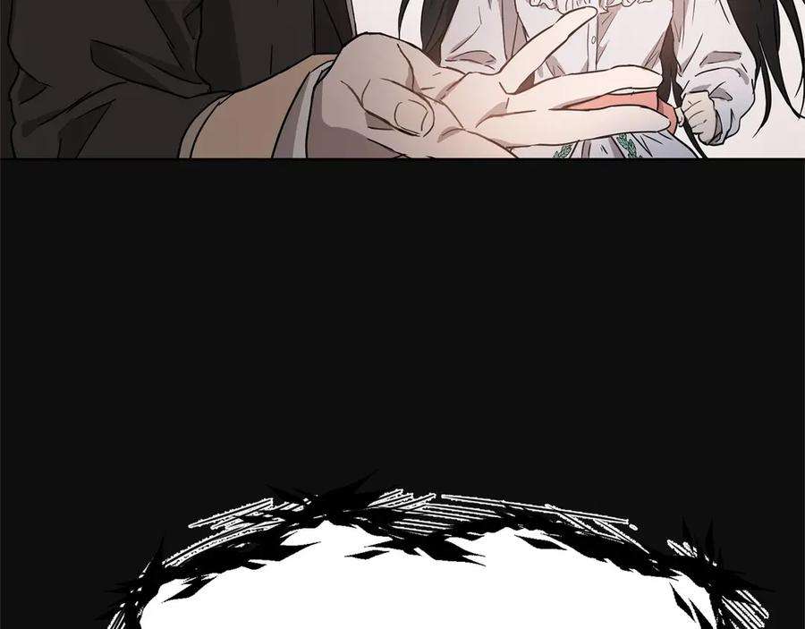 50.jpg