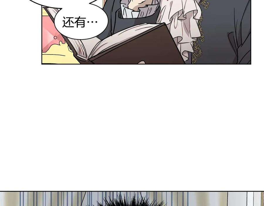 97.jpg