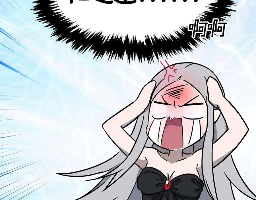 68.jpg