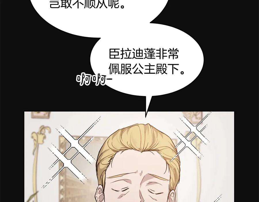 62.jpg