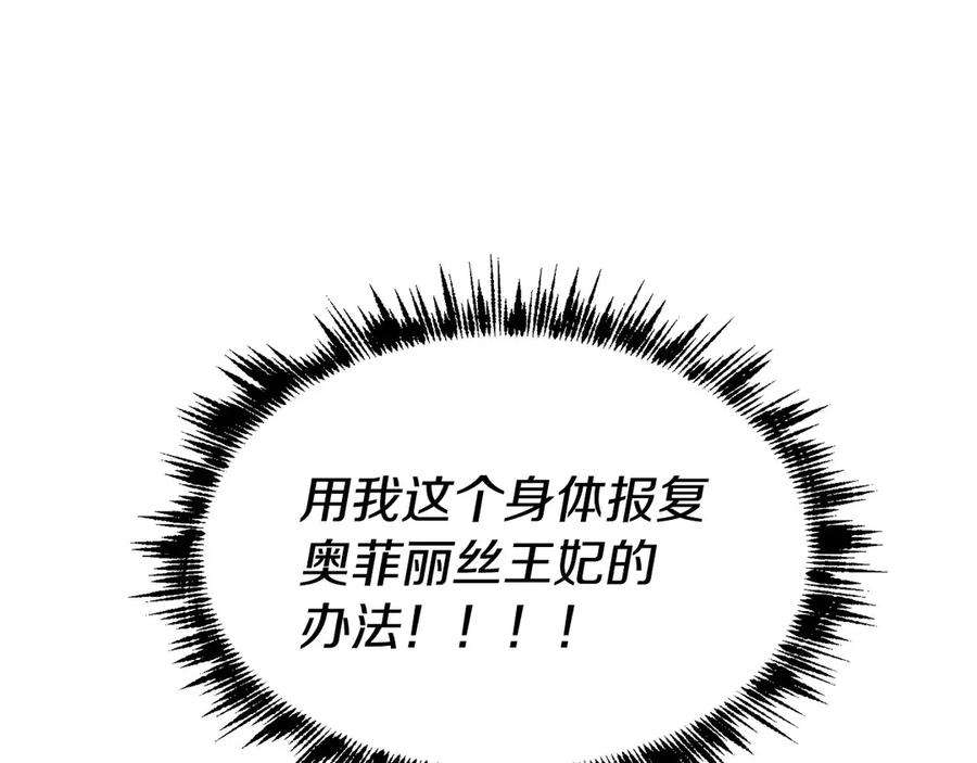 102.jpg