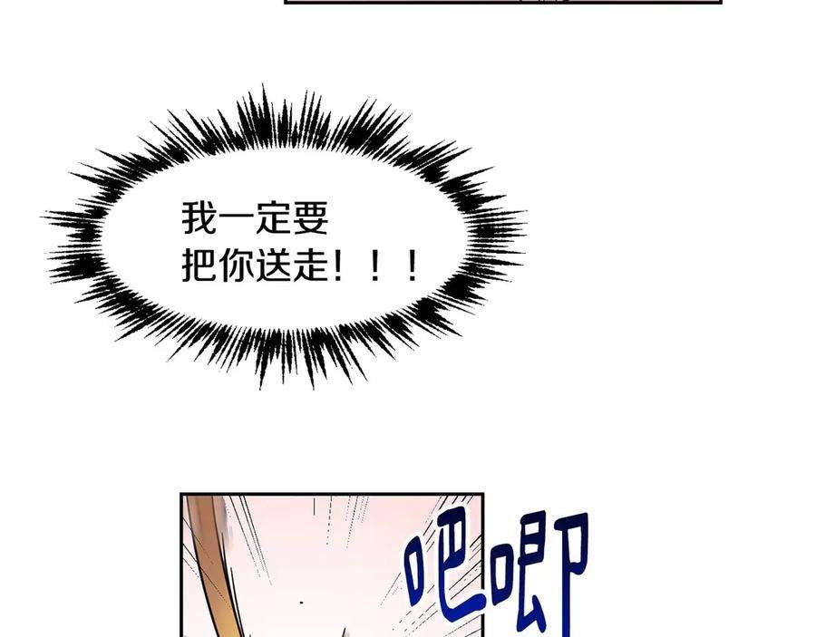 128.jpg