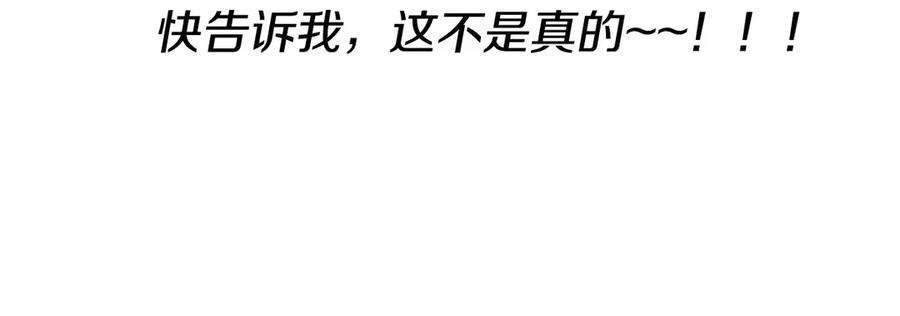 94.jpg