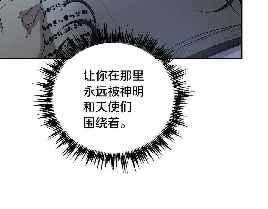 103.jpg