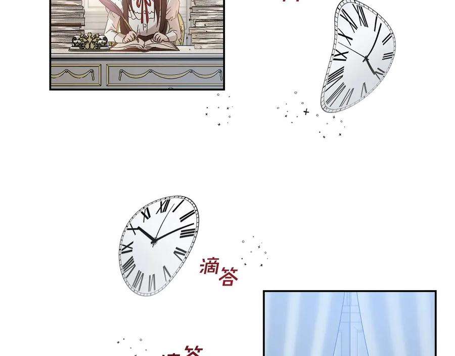 111.jpg