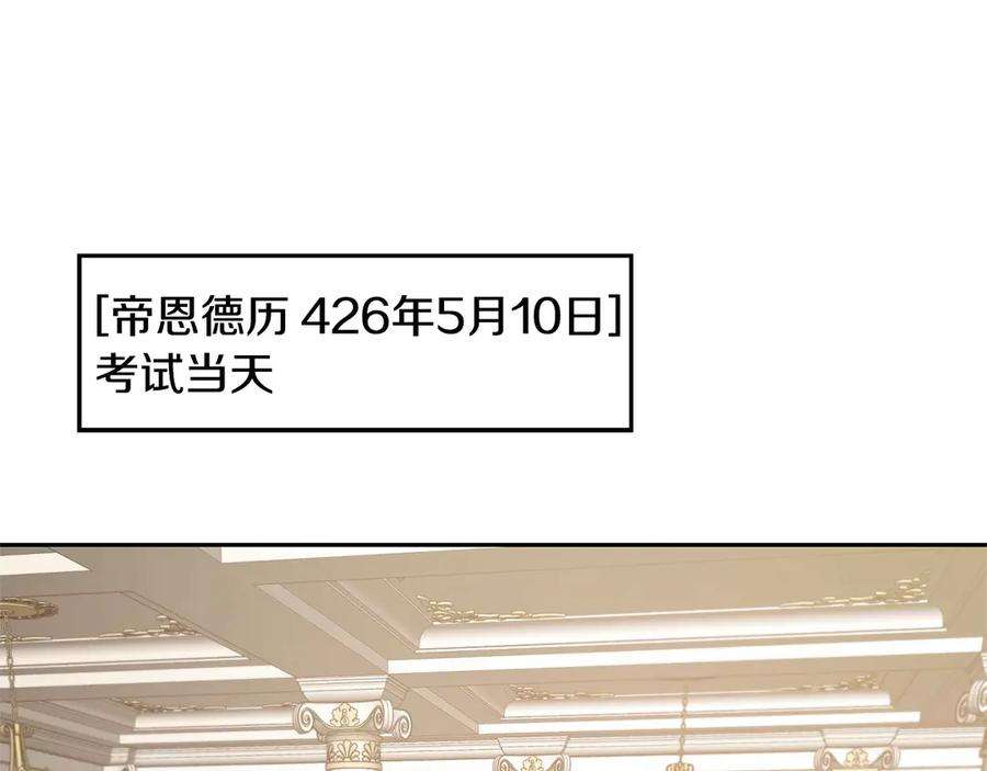 136.jpg