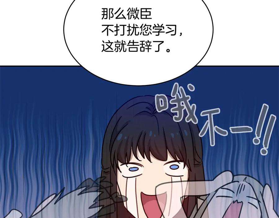 92.jpg