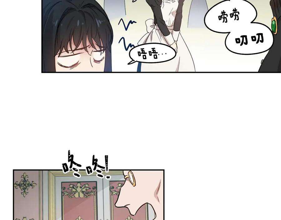 71.jpg