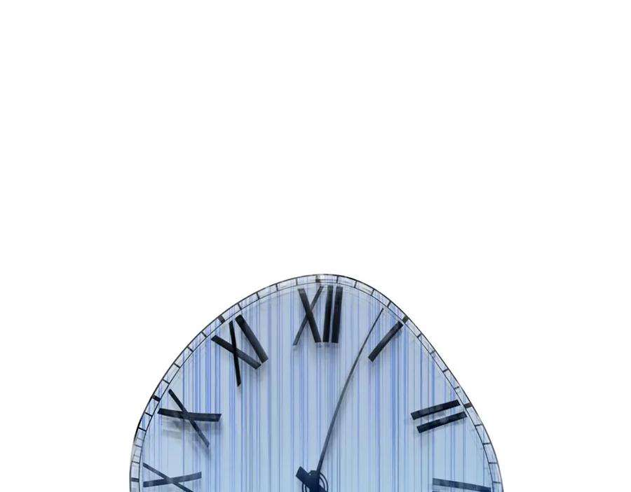 121.jpg