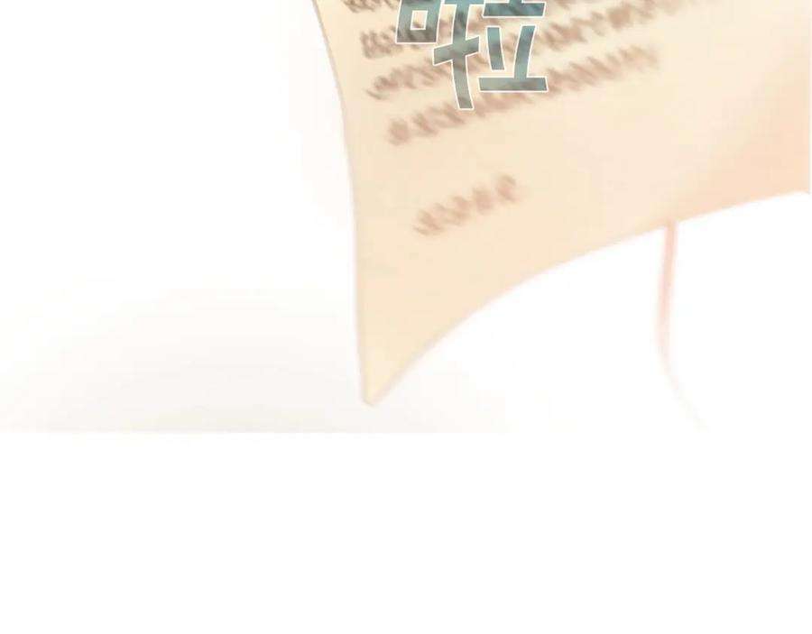 45.jpg