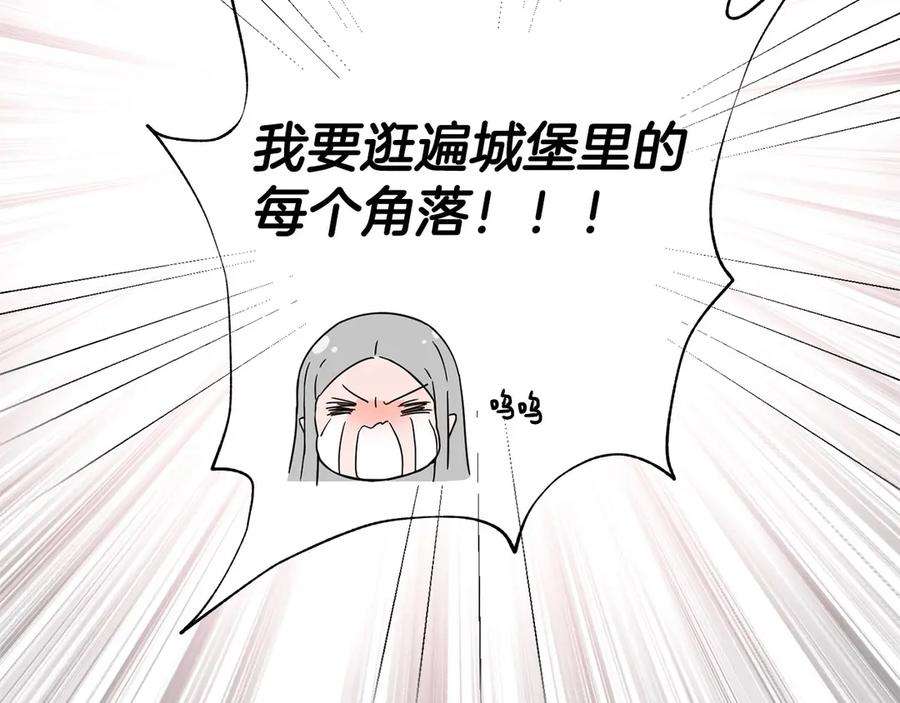 118.jpg
