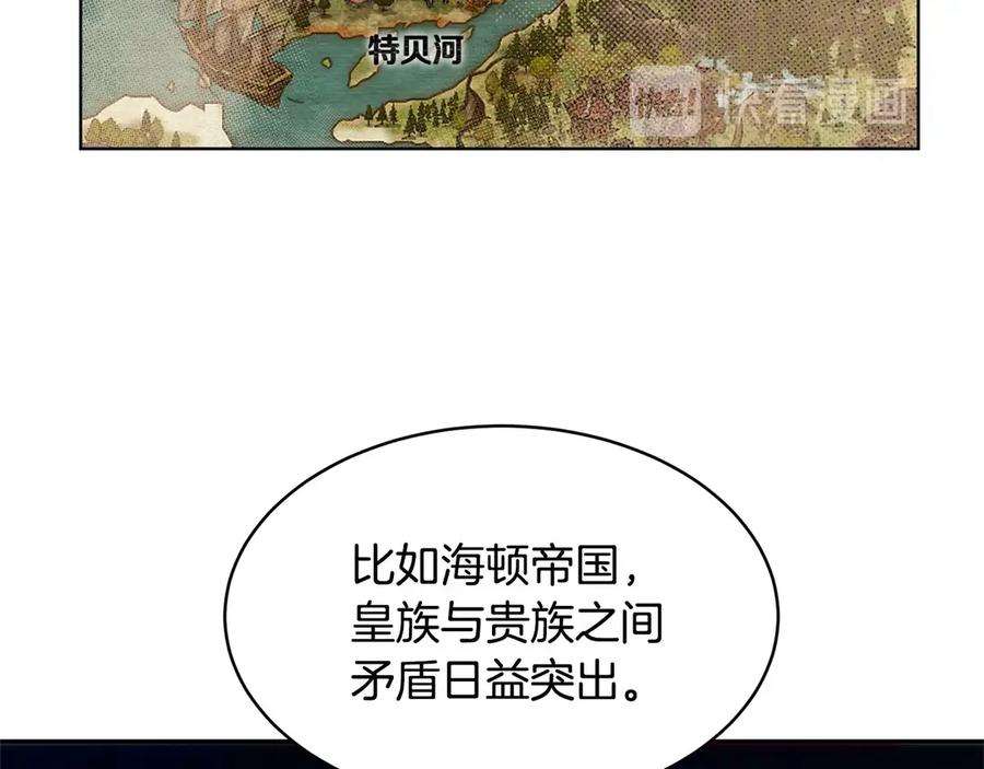 66.jpg
