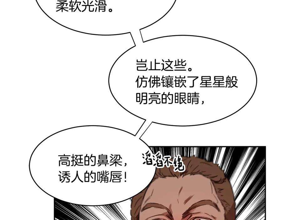 126.jpg