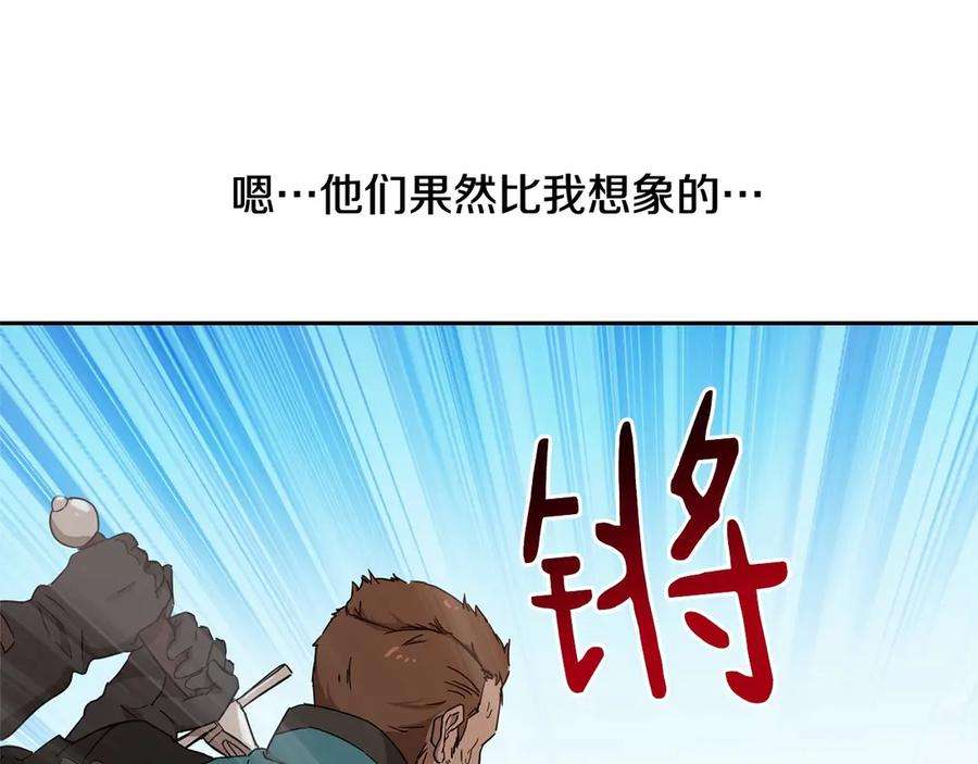 52.jpg