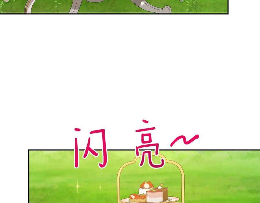 166.jpg