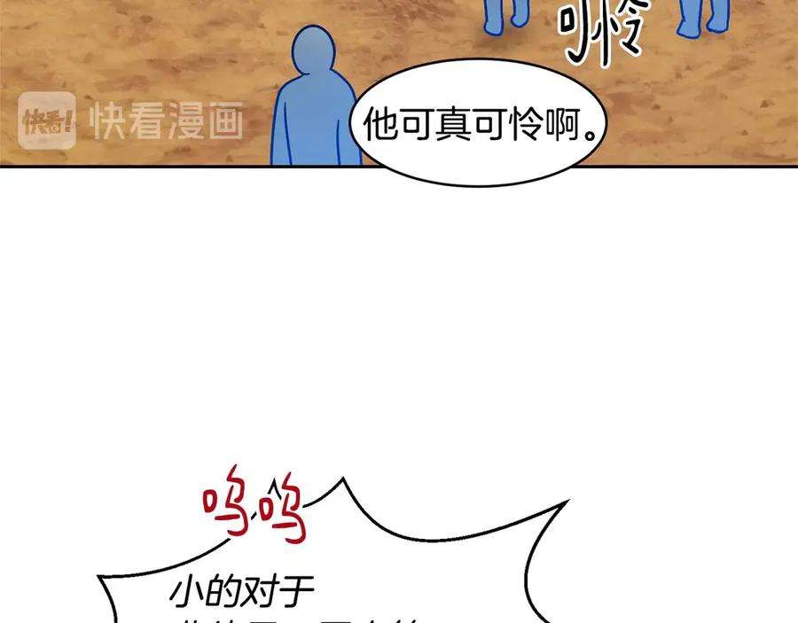 111.jpg