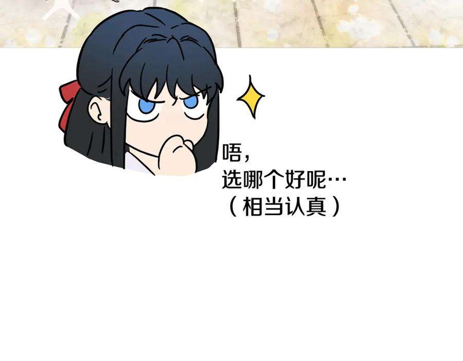 148.jpg