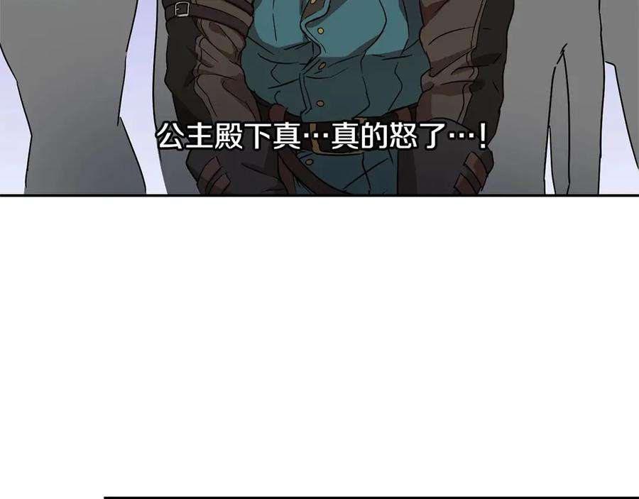 99.jpg