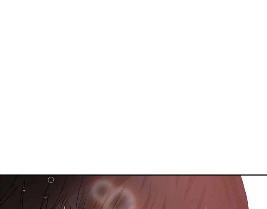 136.jpg
