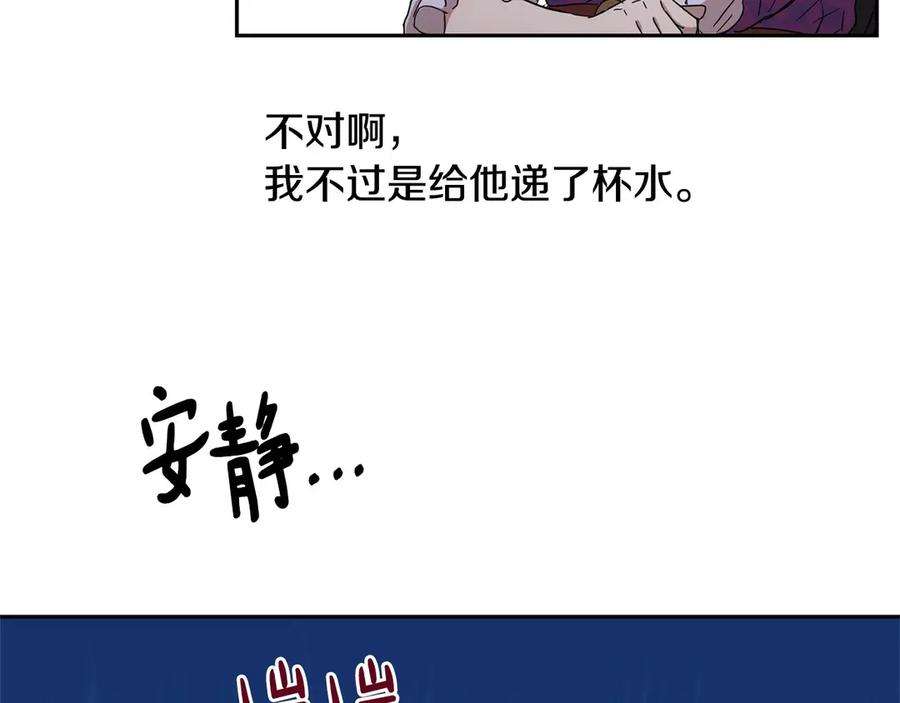 97.jpg