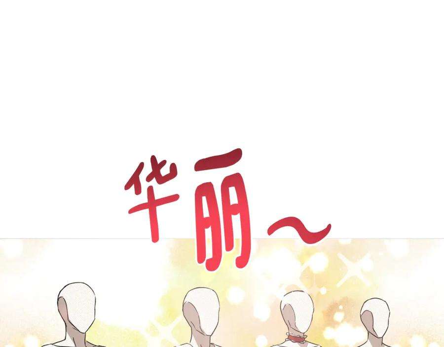 146.jpg