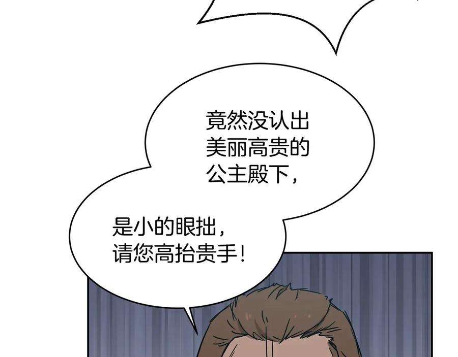 107.jpg