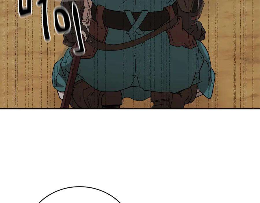 104.jpg