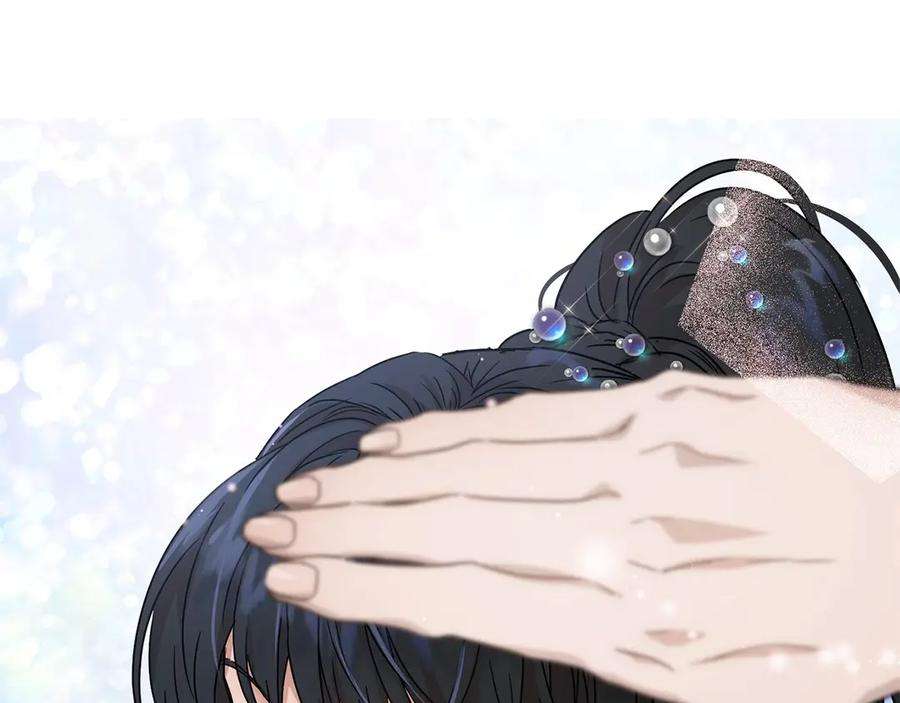 163.jpg