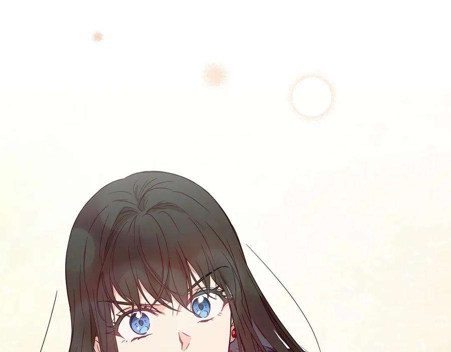176.jpg