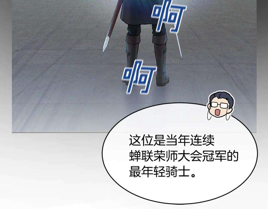 94.jpg