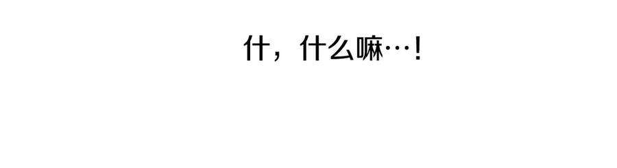 64.jpg