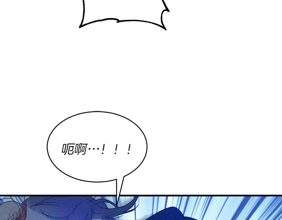 155.jpg