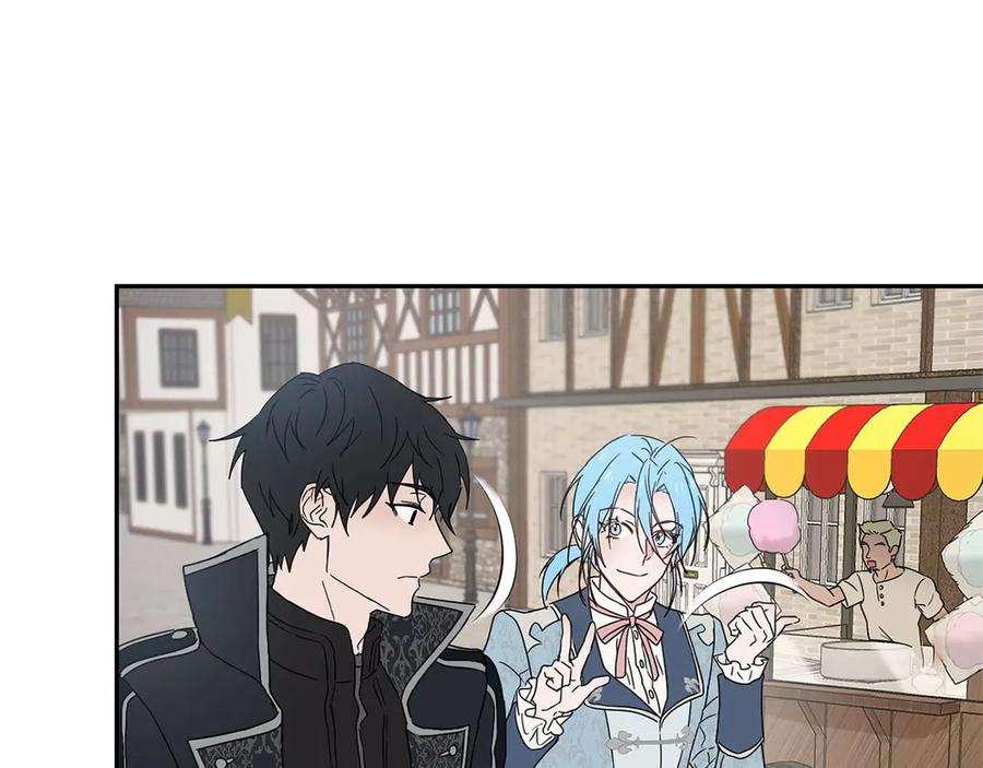 139.jpg