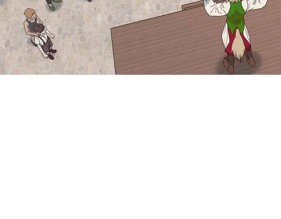 123.jpg