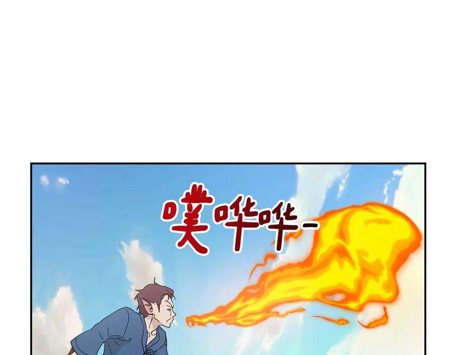 126.jpg