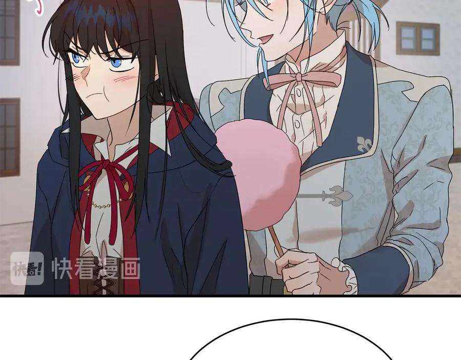 48.jpg