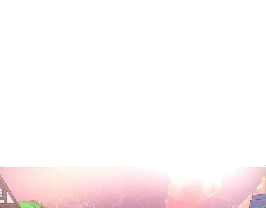 138.jpg