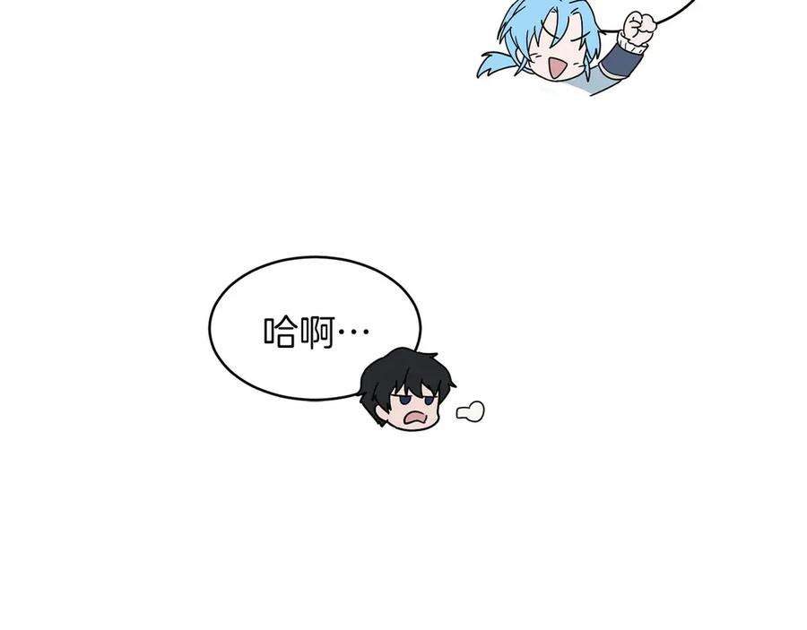 102.jpg