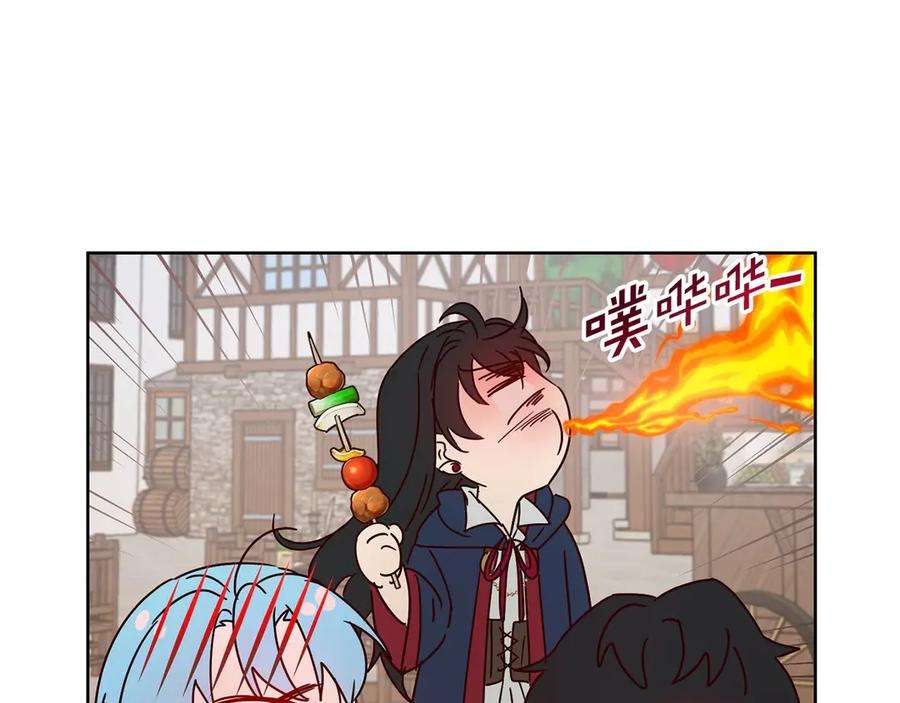 109.jpg