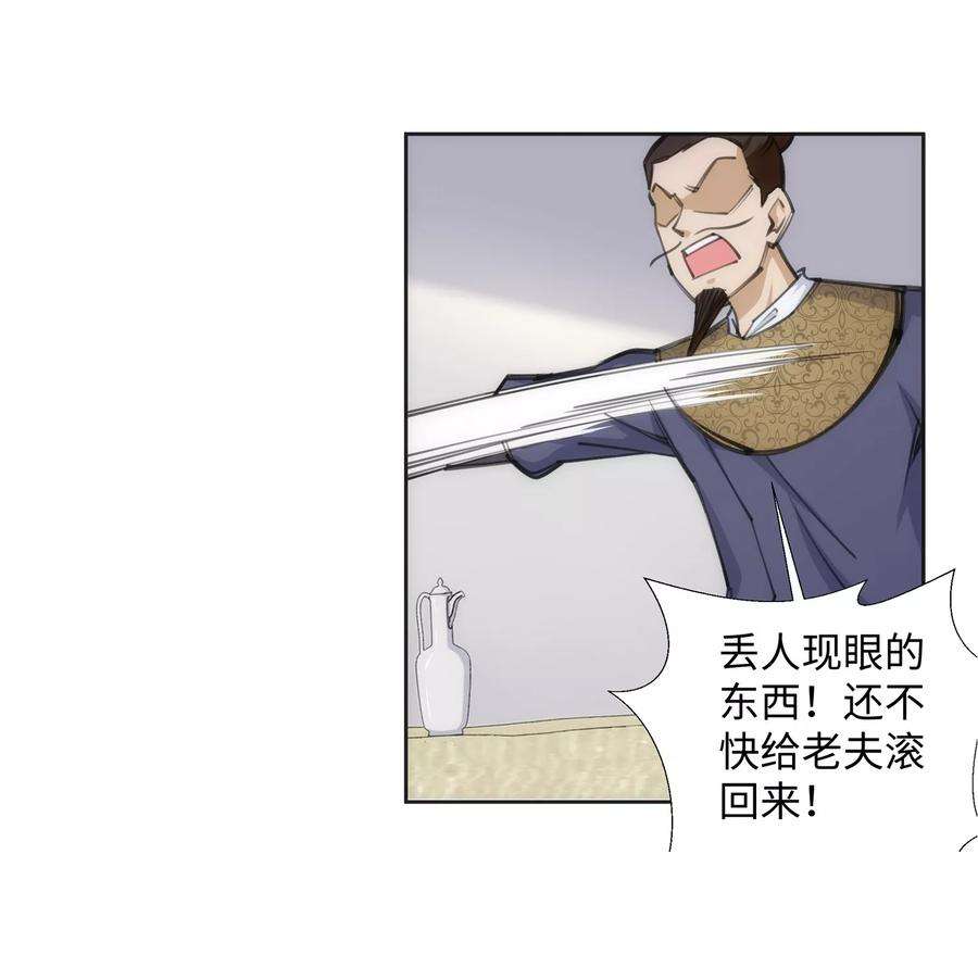34.jpg