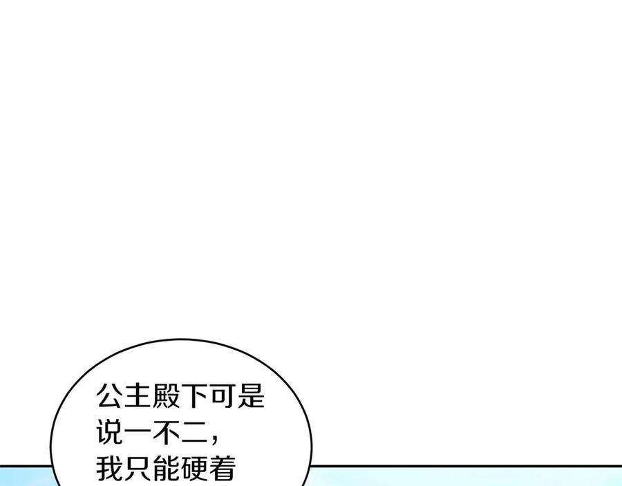 90.jpg