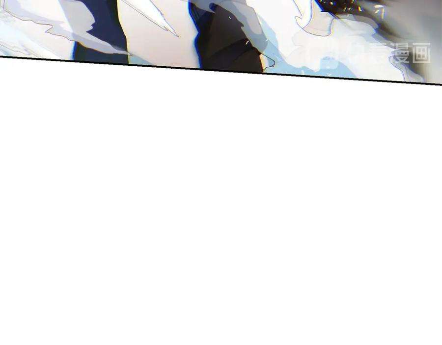 170.jpg