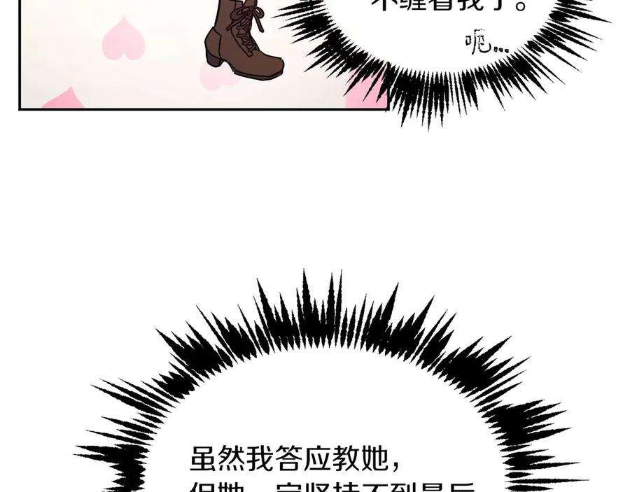 66.jpg