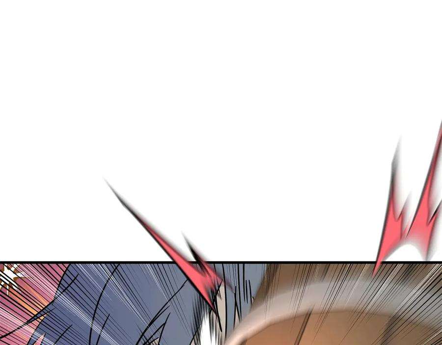 58.jpg