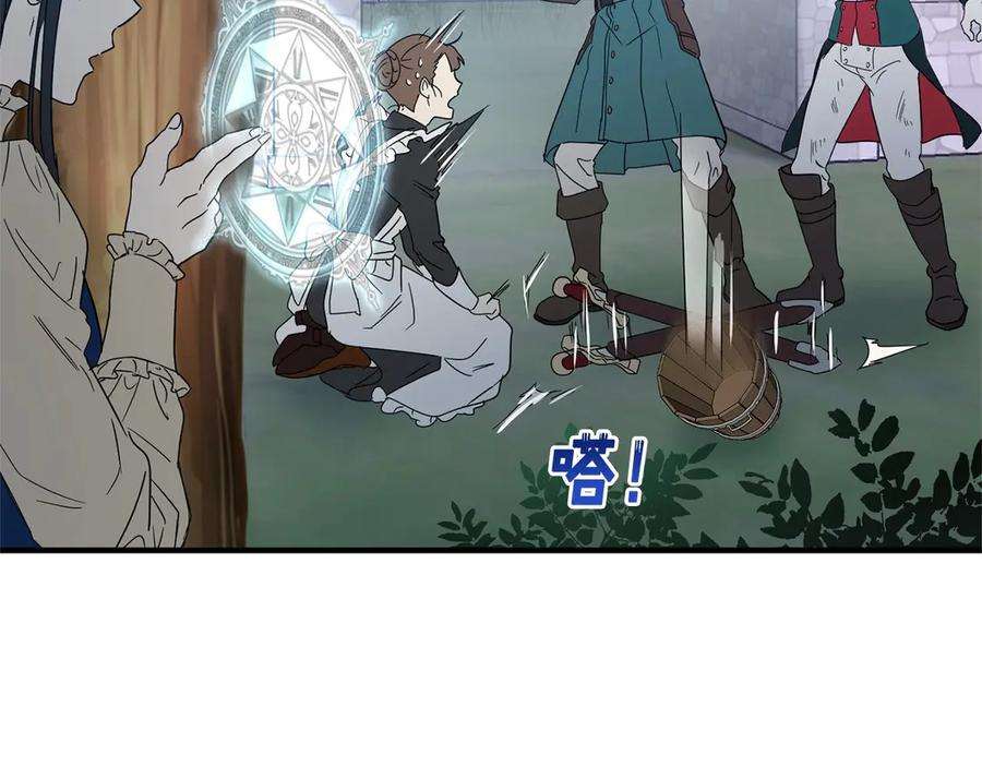 50.jpg