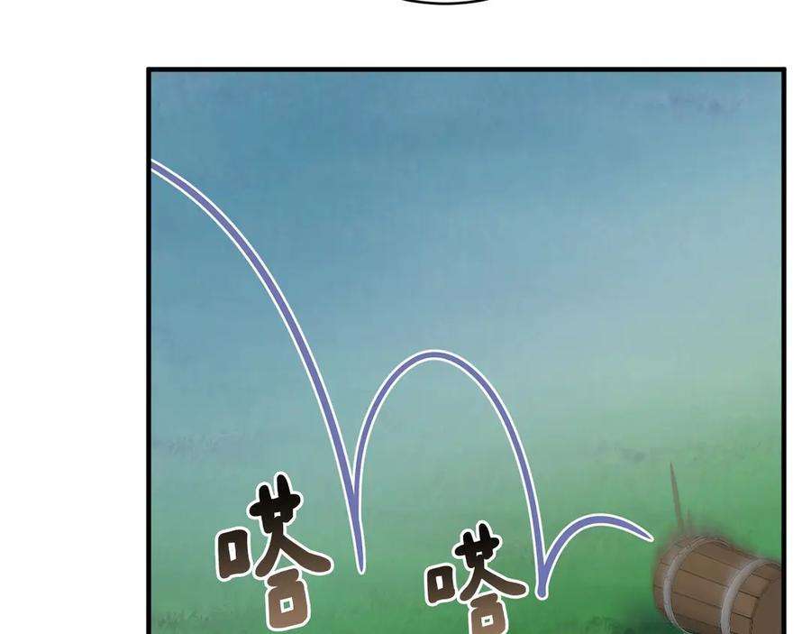 67.jpg