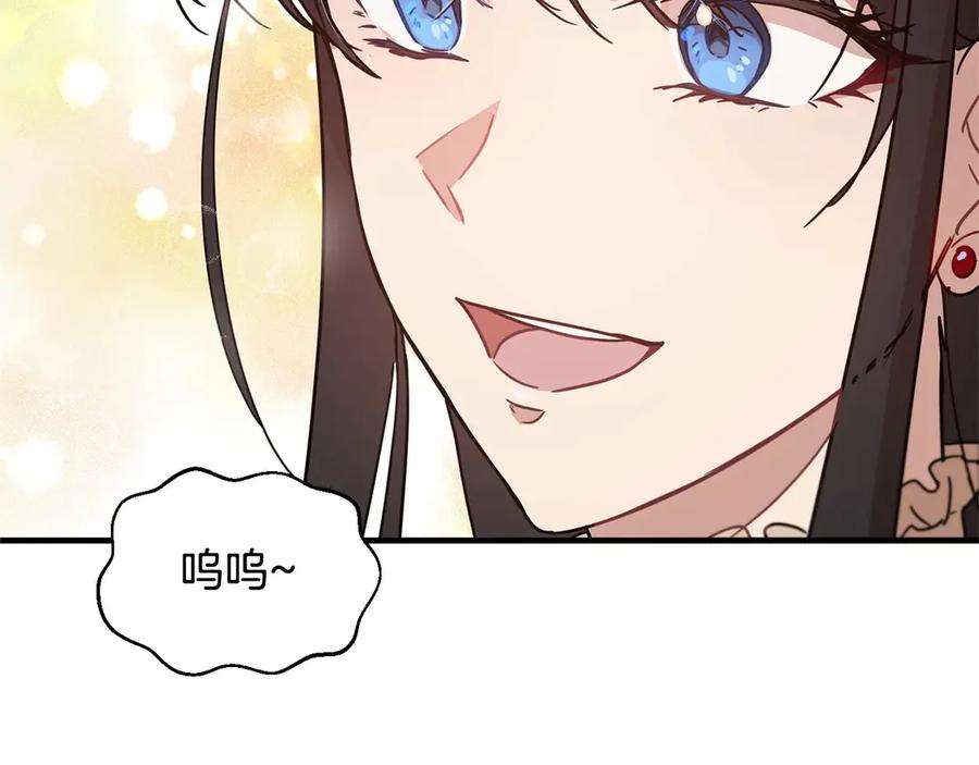 141.jpg